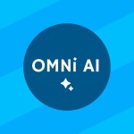 OMNi AI