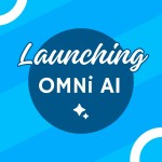 OMNi AI