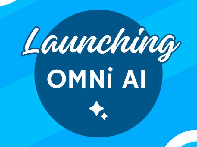 OMNi AI