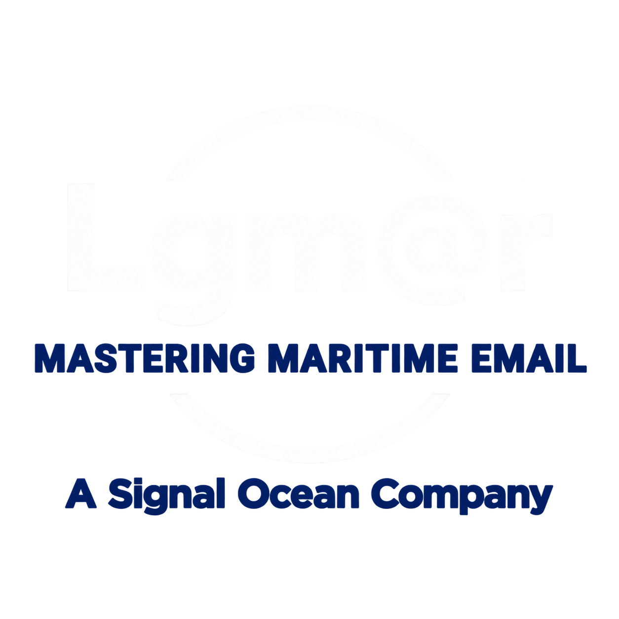 lgmar